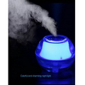 iBank(R)LED Light Portable Humidifier with USB Cable